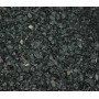 EUROBAG - Gravier Noir porphyre 6/14 MM