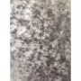 Géotextile - 3 m de largeur 200gr/m²