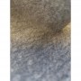 Géotextile - 3 m de largeur 200gr/m²