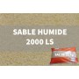 Sable Lavé Humide 2000L.. sable 0..1_2 mm.. sac de 25 kg