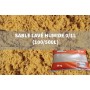 Sable Lavé Humide 100/500L (0,1/1 mm) sac de 25 Kg