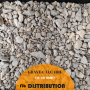 EUROBAG +/- 900 Kg - GRAVE CONCASSÉ RECOMPOSÉ VIGNASOL 0/4 MMCatalogue  Produits Visualiser Dupliquer Ventes