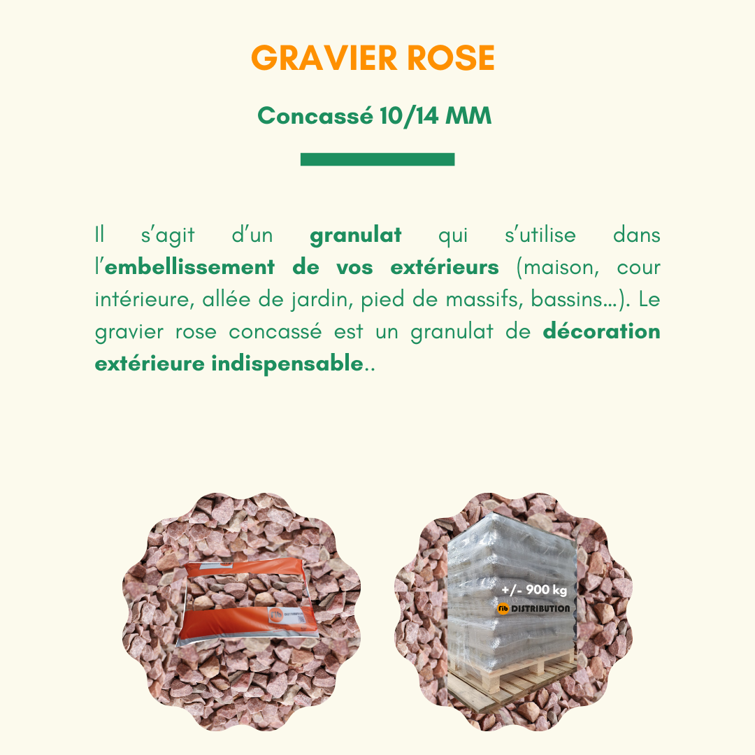 description courte rose.png